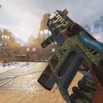 無双キル集　highlight【APEX LEGENDS】