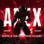 【最高のゲーム】神シーズンアプデまであと少しなのでプレデターランクを滅ぼす w/めんど みらぼん【Apex Legends】