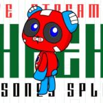 プレデターランク w/ Rasさん、ハセシンさん 【Apex Legends】