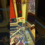 レイス使いなら結構この死に方してる人多いでしょw #apexlegends #apex #shortvideo #shorts #short #面白い