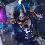 チートを疑われた世界14位のキル集