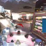 17万キルプレデターの無双キル集【APEX LEGENDS】