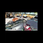 ❁くづっちゃんのキル集1❁❆#apex #apexlegends #くづっちゃん #キル集 #拳で語る紅一点 #下手注意 #下手でもキル集作ってみた