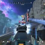 キーマウでキャラコンを捨てた男のキル集#2