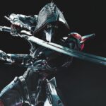 20万キルプレイヤーの無双【APEX LEGENDS】