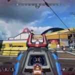 シーズン24キル集Part.3【APEX】