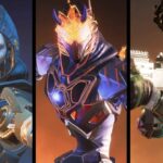 新、キャラ選択モーション全キャラ27人［APEX］