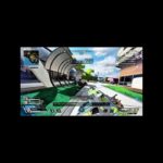 ❆くづっちゃんのキル集28❆#apex #apexlegends #くづっちゃん #キル集 #拳で語る紅一点 #下手注意 #下手でもキル集作ってみた