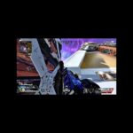 ❆くづっちゃんのキル集29❆#apex #apexlegends #くづっちゃん #キル集 #拳で語る紅一点 #下手注意 #下手でもキル集作ってみた