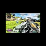 ❁くづっちゃんのキル集2❁❆#apex #apexlegends #くづっちゃん #キル集 #拳で語る紅一点 #下手注意 #下手でもキル集作ってみた