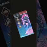 オクタン3000ハンマー #apex #3000ハンマー #apexlegends #縦ハン #全キャラダブハン爪痕なし #apexswitch #shorts