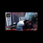 ❆くづっちゃんのキル集30❆#apex #apexlegends #くづっちゃん #キル集 #拳で語る紅一点 #下手注意 #下手でもキル集作ってみた