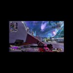 ❆くづっちゃんのキル集31❆#apex #apexlegends #くづっちゃん #キル集 #拳で語る紅一点 #下手注意 #下手でもキル集作ってみた