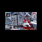 ❆くづっちゃんのキル集32❆#apex #apexlegends #くづっちゃん #キル集 #拳で語る紅一点 #下手注意 #下手でもキル集作ってみた