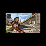 ❆くづっちゃんのキル集33❆#apex #apexlegends #くづっちゃん #キル集 #拳で語る紅一点 #下手注意 #下手でもキル集作ってみた