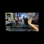 ❆くづっちゃんのキル集37❆#apex #apexlegends #くづっちゃん #キル集 #拳で語る紅一点 #下手注意 #下手でもキル集作ってみた