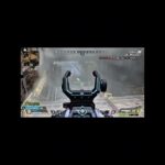 ❆くづっちゃんのキル集39❆#apex #apexlegends #くづっちゃん #キル集 #拳で語る紅一点 #下手注意 #下手でもキル集作ってみた