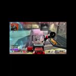 ❁くづっちゃんのキル集3❁❆#apex #apexlegends #くづっちゃん #キル集 #拳で語る紅一点 #下手注意 #下手でもキル集作ってみた