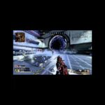 ❆くづっちゃんのキル集42❆#apex #apexlegends #くづっちゃん #キル集 #拳で語る紅一点 #下手注意 #下手でもキル集作ってみた