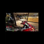 ❆くづっちゃんのキル集44❆#apex #apexlegends #くづっちゃん #キル集 #拳で語る紅一点 #下手注意 #下手でもキル集作ってみた