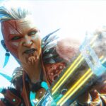 #45 俺の夏休み8割APEXなんだけどっていうキル集