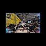 ❆くづっちゃんのキル集45❆#apex #apexlegends #くづっちゃん #キル集 #拳で語る紅一点 #下手注意 #下手でもキル集作ってみた