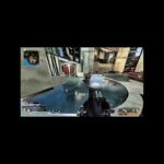 ❆くづっちゃんのキル集49❆#apex #apexlegends #くづっちゃん #キル集 #拳で語る紅一点 #下手注意 #下手でもキル集作ってみた