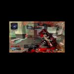 ❁くづっちゃんのキル集4❁❆#apex #apexlegends #くづっちゃん #キル集 #拳で語る紅一点 #下手注意 #下手でもキル集作ってみた