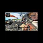 ❆くづっちゃんのキル集50❆#apex #apexlegends #くづっちゃん #キル集 #拳で語る紅一点 #下手注意 #下手でもキル集作ってみた