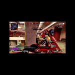 ❁くづっちゃんのキル集5❁❆#apex #apexlegends #くづっちゃん #キル集 #拳で語る紅一点 #下手注意 #下手でもキル集作ってみた