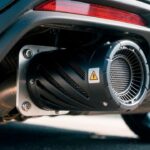 60 The BEST Car Gadgets on Amazon in 2025