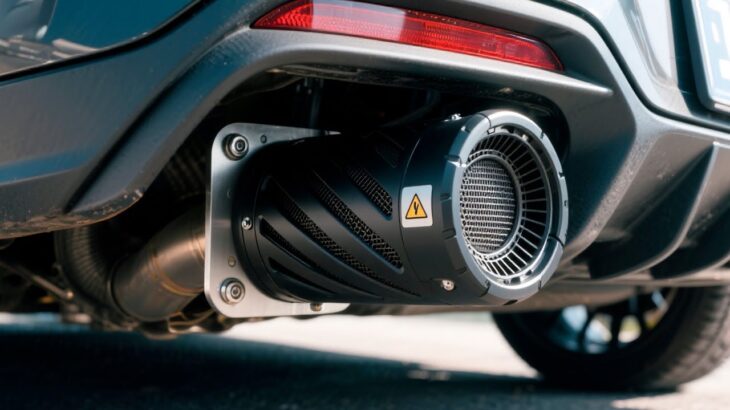 60 The BEST Car Gadgets on Amazon in 2025