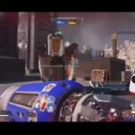 7月APEX  キル集　下手でしたww #apex  #apexlegends  #エーペックス