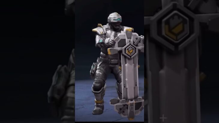 ギャラクティックゲームイベント【スカイダイブエモート＆エモート】8月20日〜　#APEX #apexlegends