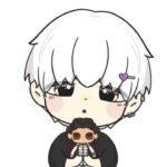 [APEX ]マスター目指してフルパランク🔥[れお/ローバ専]