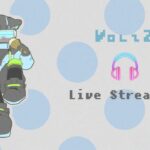 【APEX】ランク えごさん/じょいさん