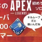 べちのAPEX ローバ2000ハンマー