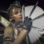 【APEX】 ㊗️ダブハン獲得！！ローバ 2025.8.28