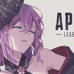 【APEX】アプデでバンガが最強に？！？！オレつえぇえええが出来るってマジですか？”！【にじさんじ/桜凛月】