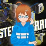 【APEX】イベントやるぞー！