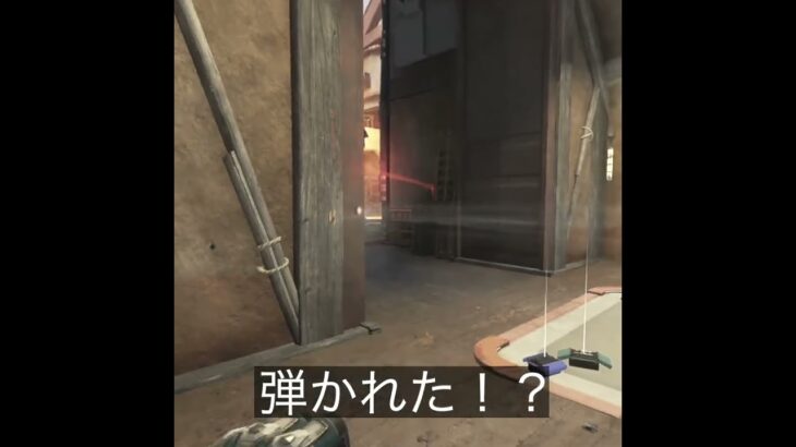 【APEX】ウルト刺さらなかったけど勝った