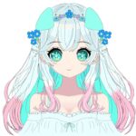 【APEX】イベントモード飽きるまで