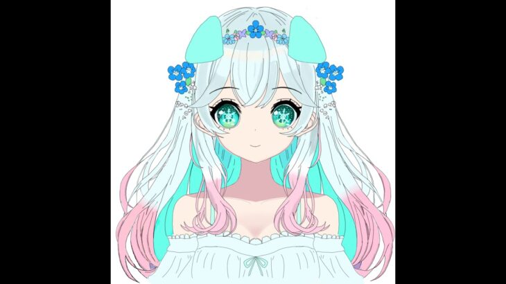 【APEX】イベントモード飽きるまで