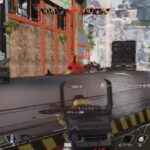 アリーナランクで裏技発見❗スキルマッチの秘密が判明⁉️(詳しくは説明欄に載せています)【APEX解説/ぽにーおじじ】