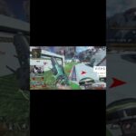 【APEX】ミラージュで永遠に透明になれる件ｗｗｗ【ミラージュ】