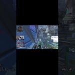 【APEX】ミラージュで誰でも簡単に騙せる方法…?【ミラージュ】