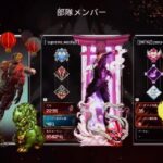 「APEX」お試しあれ❗アリーナダイアのデュオでも知っておきたい小技