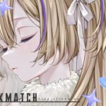 アプデまで雑談→【 APEX 】色々と凄いアプデがあったそうで？！！実力赤ちゃんのランクマッチいってみる！【 初見さん歓迎 #猫咲あんじ 女性実況 ApexLegends Vtuber  】