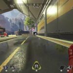 🔴【 APEX LEGENDS】来シーズンやってみようー