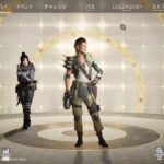 【APEX 】キャラ解放したいから回しまくる！　PS4
